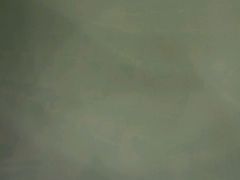 -百丽宫影城(嘉里汇店)