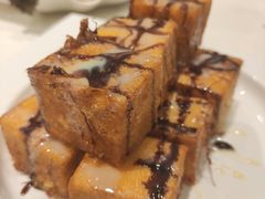 -龙记·香港茶餐厅(海上世界店)