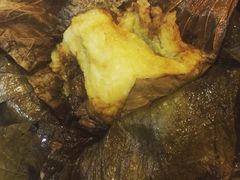 添好运点心专门店(中环IFC店)-添好运点心专门店(中环IFC店)