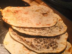 -阿甘锅盔(合生汇购物中心店)