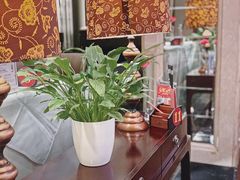 -粗茶淡饭·汉口公馆(循礼门店)