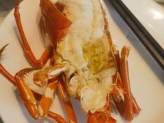 -青蓬蒸汽海鲜·深圳老字号·团建聚会(壹方城店)