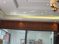 -嘉逸传菜(洛川东路店)