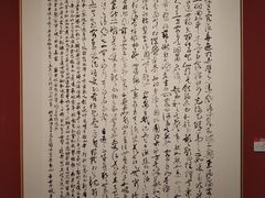 -江苏省美术馆(长江路新馆)