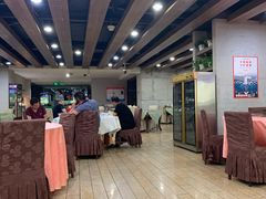 -老孙家饭庄·非遗(东关店)
