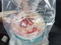 -茶理宜世(东方宝泰店)