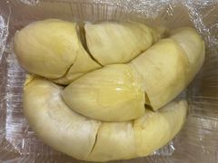 -利客来李村购物中心