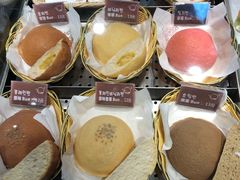 -劳顶笨咖啡(丽水宜家店)