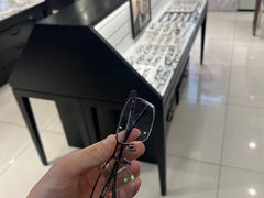 -宝岛眼镜(王府井店)