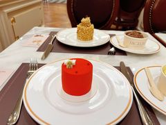 -Angelina安吉丽娜(恒隆广场店)