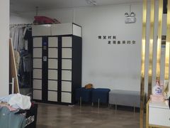 -微笑时刻照相馆·企业合影·商务外拍(北京五道口店)