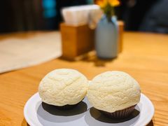 -荣小馆(杭州大厦店)