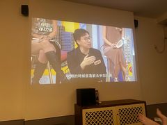 -合和大唐足道·泰式·SPA(丰顺店)
