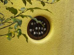 -三鹰之森吉卜力美术馆