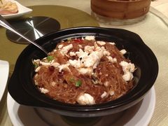 IMG_3271-唐宫海鲜舫