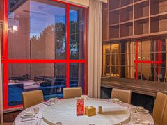 -赣南人家(顺义后沙峪亚朵店)