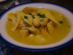 -卤鸭儿(小河路店)