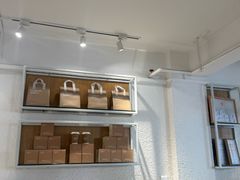 -Cafe on warm(丹霞店)