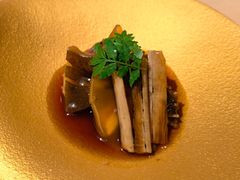 -炎橘·板前料理 Omakase