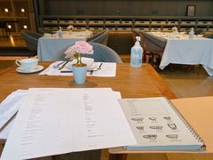 -北京三里屯CHAO酒店