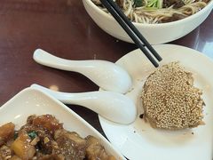 -护国寺小吃(新街口店)