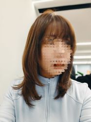 -秦·专注剪发