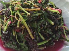 -树厨贵州菜(铜仁花果山店)