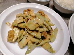 -闫府私房菜·百年鲁菜(恒隆店)