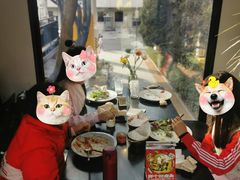 -DOS道肆(恒通国际创新园集装箱店)