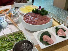 -川中渝夫火锅(铜陵万达广场店)