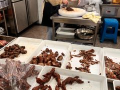 -盛兴面馆(真儒大厦店)