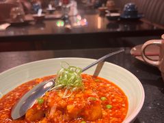 -华豫川酒家(大卫城店)