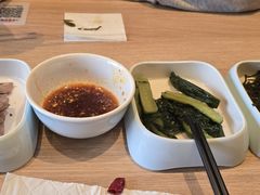 -华天二友居肉饼(宫门口店)