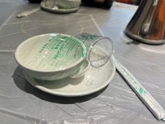 -学士怪怪龙虾·川菜·烧烤(学士街店)