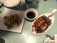 西塘白斩鸡-西塘人家•黑金冠本地好店