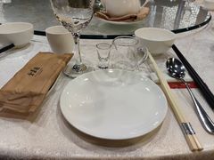 -北京全聚德(西客站店)