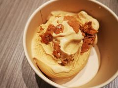 -LUNEURS月乐诗·法式冰淇淋(环贸店)