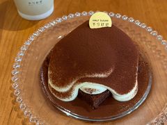 -半勺舒舒(太乙店)
