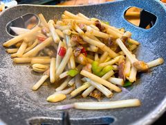 -好灶头妈妈菜·千岛湖土菜地标美食