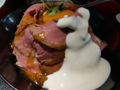 -YAMAKAWA(龙湖胥江天街店)