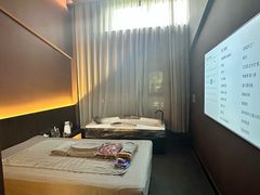 -椿杨樘·明康泡浴养生馆(重庆店)