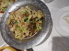 -金百万(亦庄店)