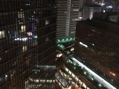 -一兰拉面(梅田阪急东通店)