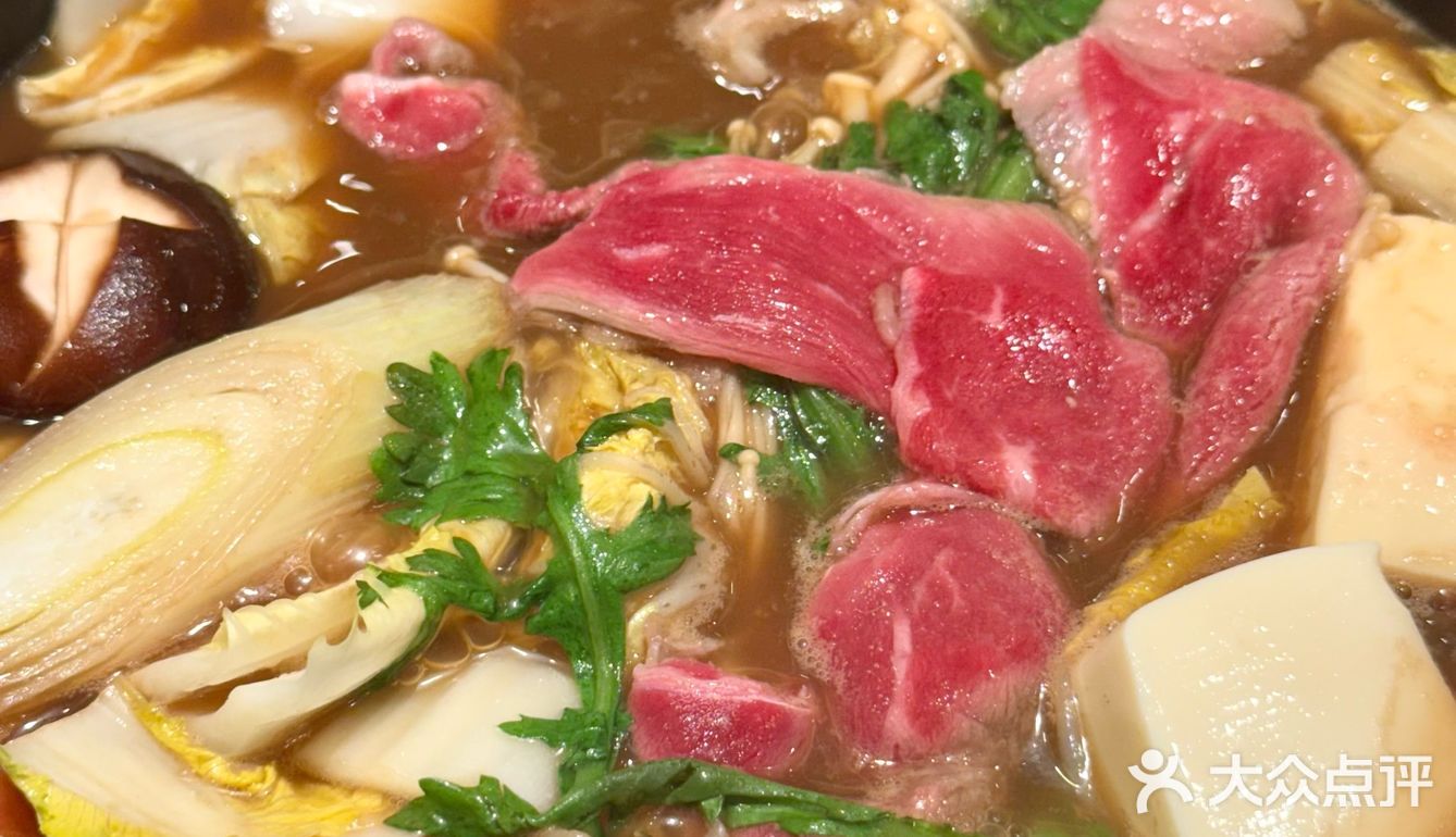 回转寿司来啦！🍣你不能错过的美味组合🔥