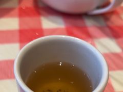 -巴陵全鱼席(湖南老字号汴河街店 )