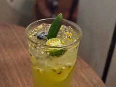 -懒鱼时光馆(沙坪坝店)
