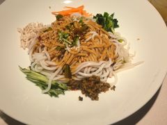-云腾食府·云南菜