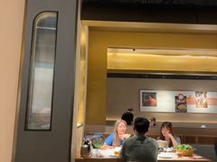 -佬肥猫(国华广场店)