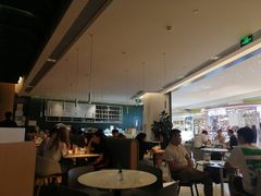 -gaga(深圳福田星河COCO Park店)