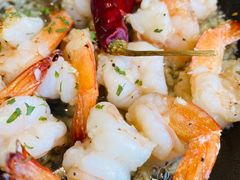 -小满Grainkitchen(滨江商业广场店)